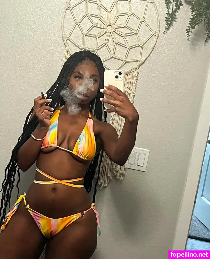 neenahbrownn Nude Leaked OnlyFans Photo #3MmkIHqsx1