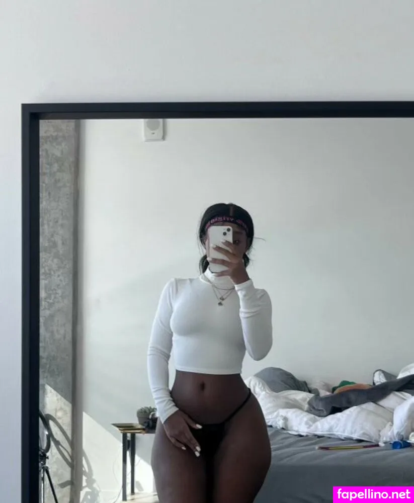 neenahbrownn, neenahswag Nude Leaked OnlyFans Photo #RJPFjxPuxN