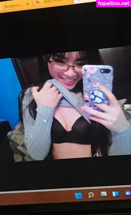 Neens Beanz OnlyFans Thumbnail #06oHhGDTaX