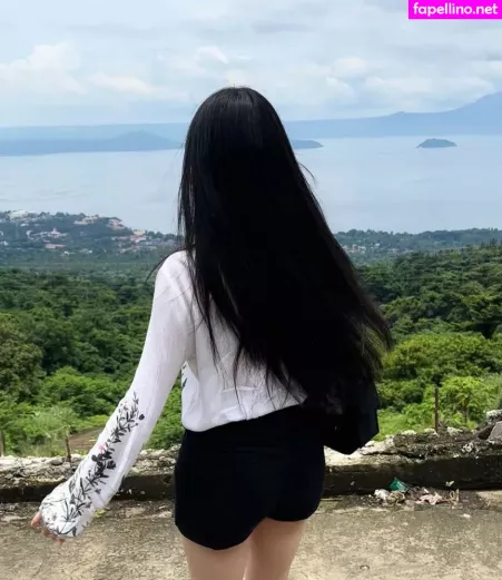 Neens Beanz OnlyFans Thumbnail #1F7UwonMLr