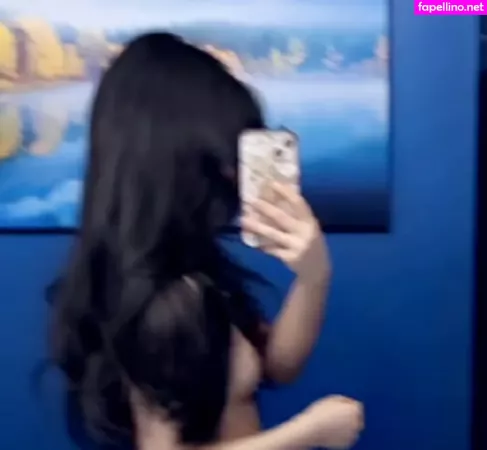 Neens Beanz OnlyFans Thumbnail #1FUKRgQXR1