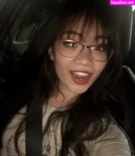 Neens Beanz OnlyFans Thumbnail #2bB9291xaR