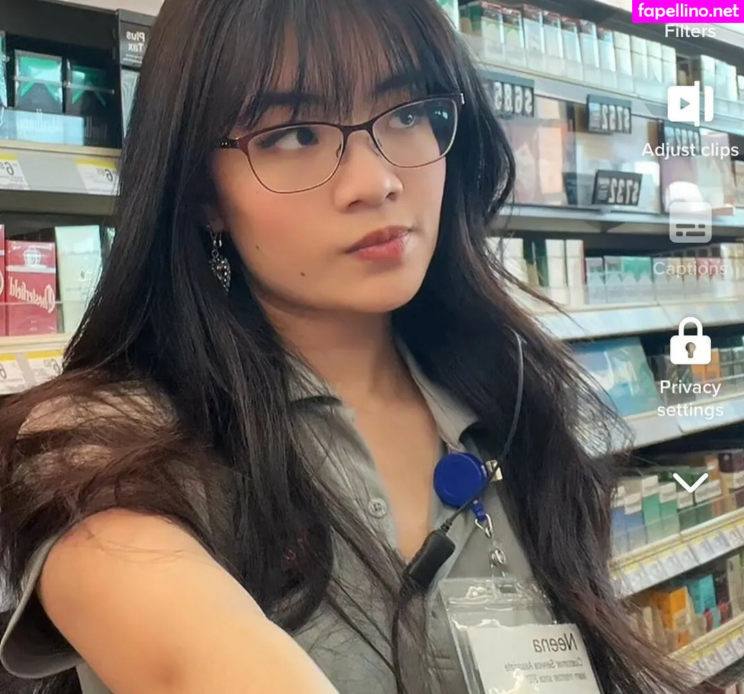 cute_bean_ting, neens.beanz Nude Leaked OnlyFans Photo #7L130Lz9xj