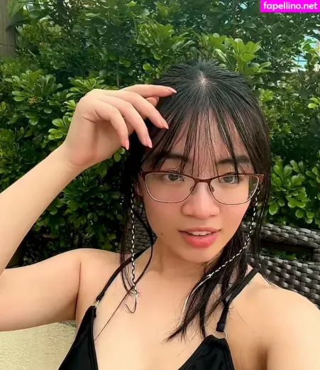 Neens Beanz OnlyFans Thumbnail #M25ok1ZW6X