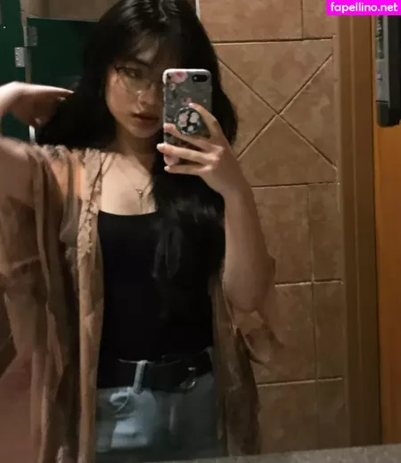 Neens Beanz OnlyFans Thumbnail #MGuv2oDGoE