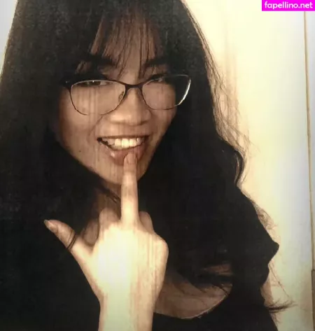 Neens Beanz OnlyFans Thumbnail #NKJ1joAdp9