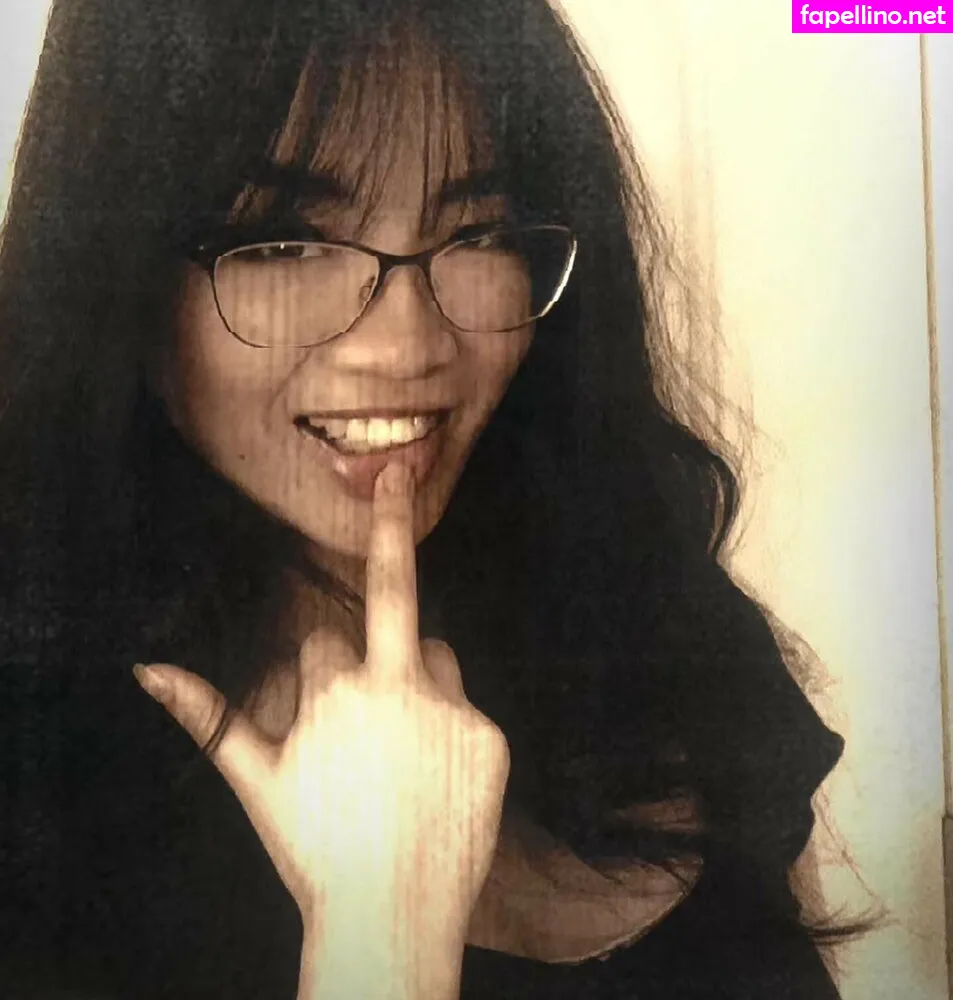 cute_bean_ting, neens.beanz Nude Leaked OnlyFans Photo #NKJ1joAdp9