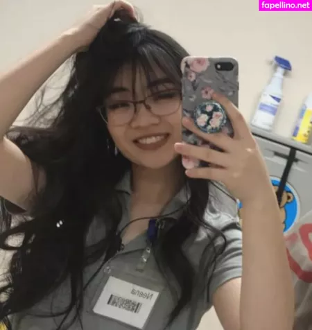 Neens Beanz OnlyFans Thumbnail #TKvD1laqQI