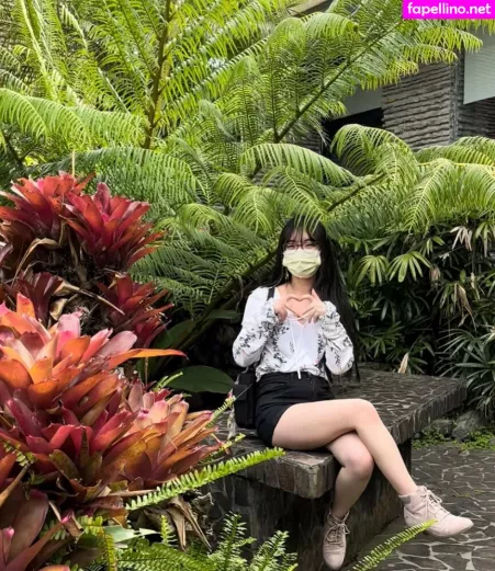 Neens Beanz OnlyFans Thumbnail #gC8e5Ao4sA