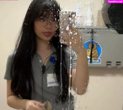 Neens Beanz OnlyFans Thumbnail #pqrRKjnVWk