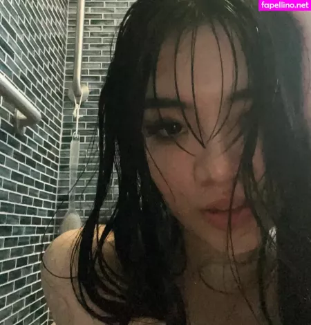 Neens Beanz OnlyFans Thumbnail #qAUYqMUCL0