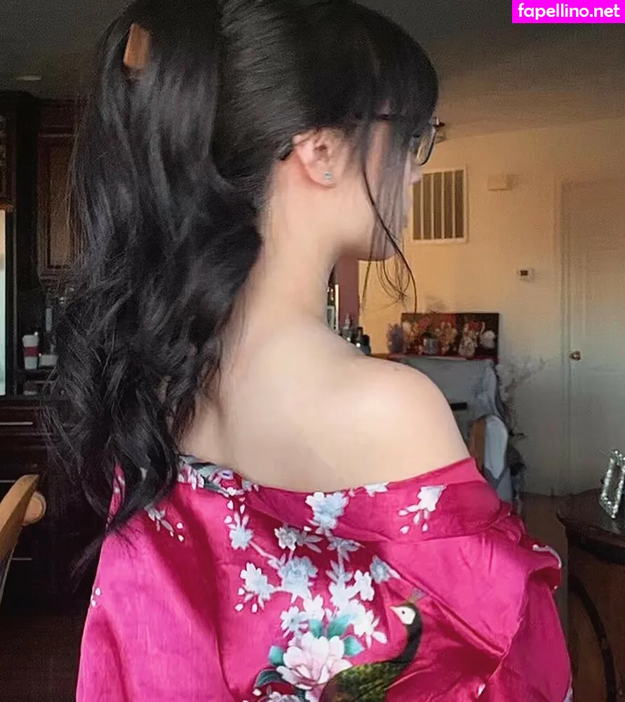 cute_bean_ting, neens.beanz Nude Leaked OnlyFans Photo #s456oRVGsE