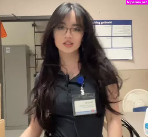 Neens Beanz OnlyFans Thumbnail #sEmBYYfMTv