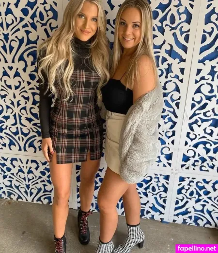 Neens OnlyFans Thumbnail #087SaPgcHT