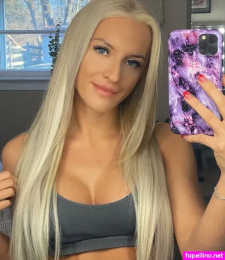 Neens OnlyFans Thumbnail #K0fHlaRDYU