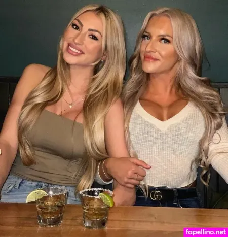 Neens OnlyFans Thumbnail #NOpq6F34hh