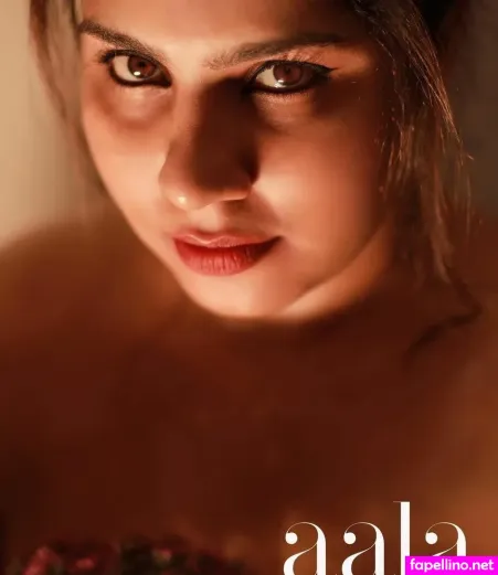 Neeraja Nair OnlyFans Thumbnail #eA8za3oioh