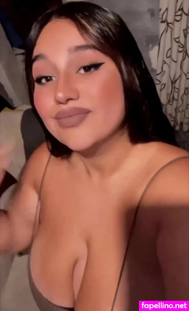 nerewi_cm Nude Leaked OnlyFans Photo #3TPta0vaO3