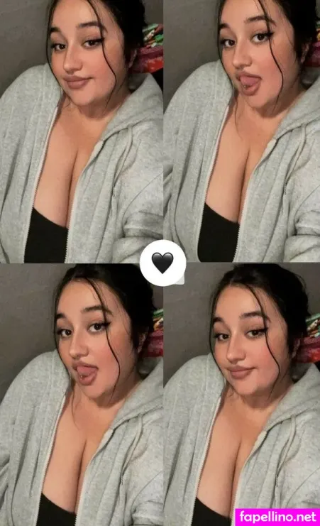 Neereeewiii OnlyFans Thumbnail #DymtmpwpWW