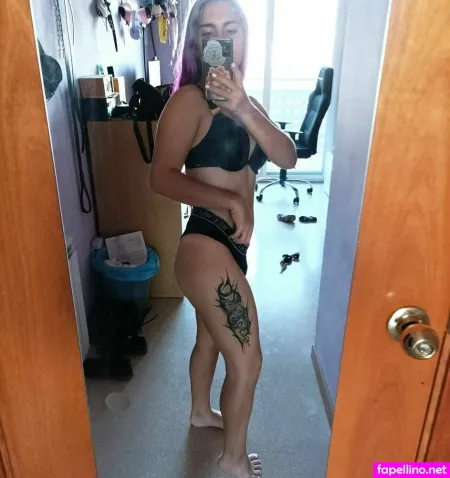 Neeru Free OnlyFans Thumbnail #Lz0QsczlDQ