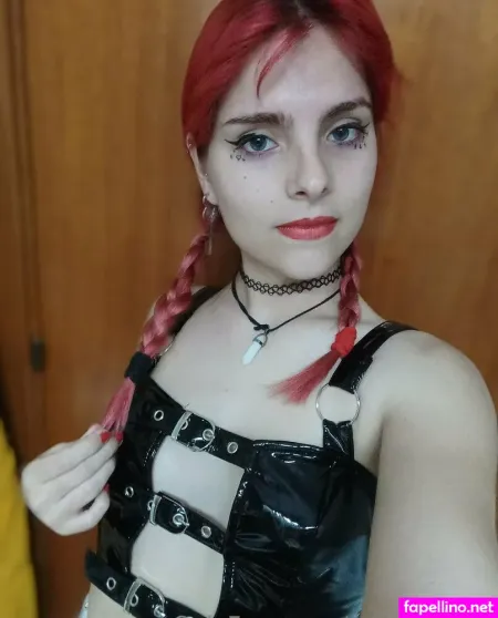 Neeru Free OnlyFans Thumbnail #encL4UyFDP