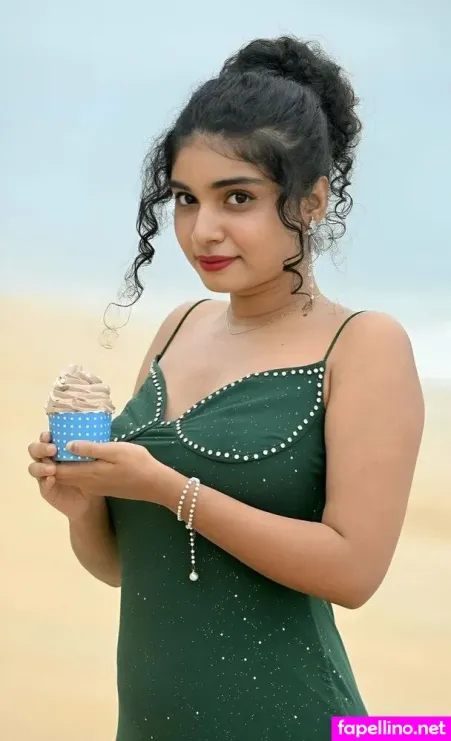 Neerutty OnlyFans Thumbnail #fDZjCeYtO9