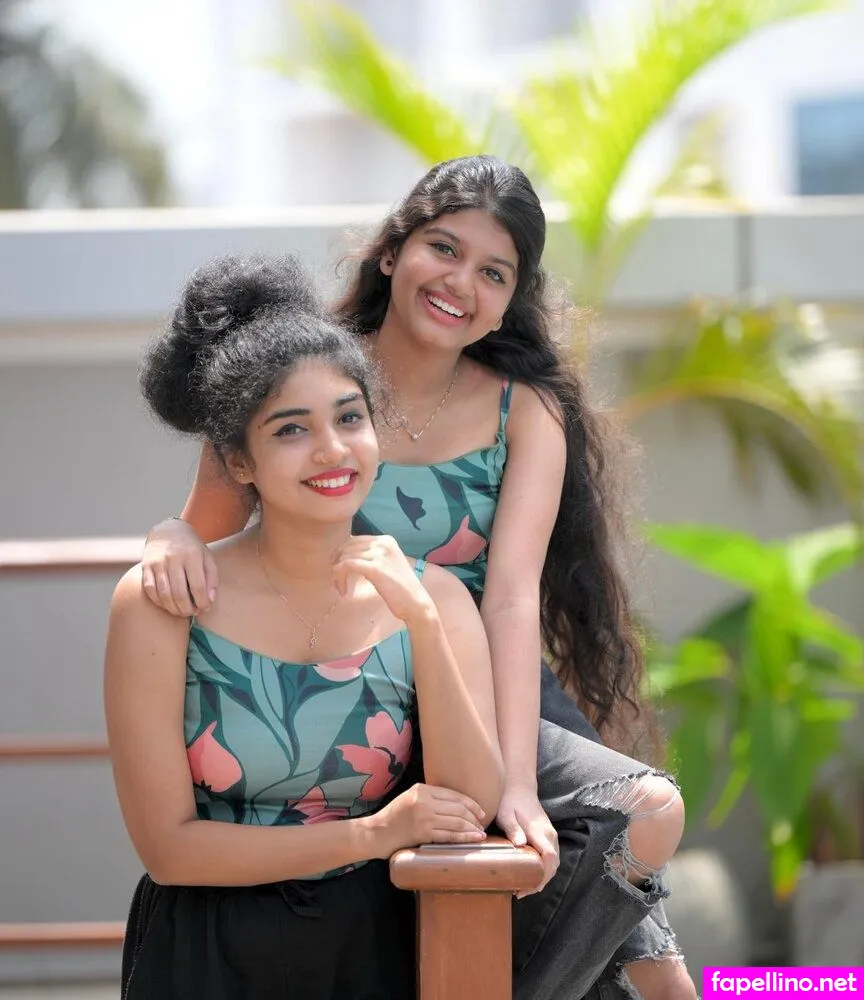 Neerutty Nude Leaked OnlyFans Photo #fyAR5ULYq5