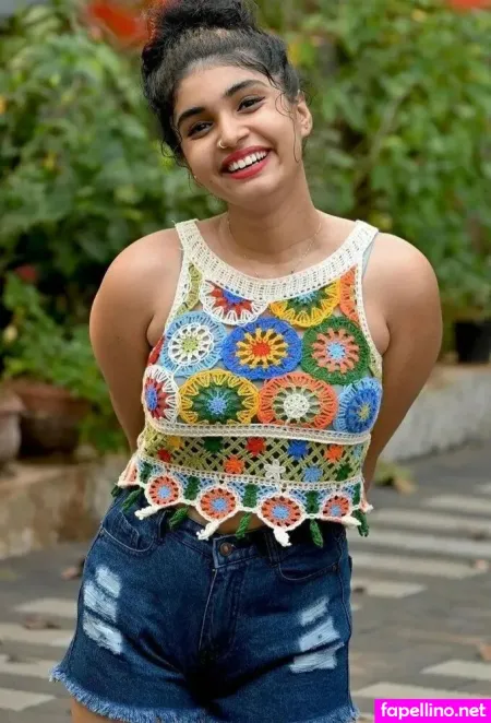 Neerutty OnlyFans Thumbnail #o1p7nvqcgM