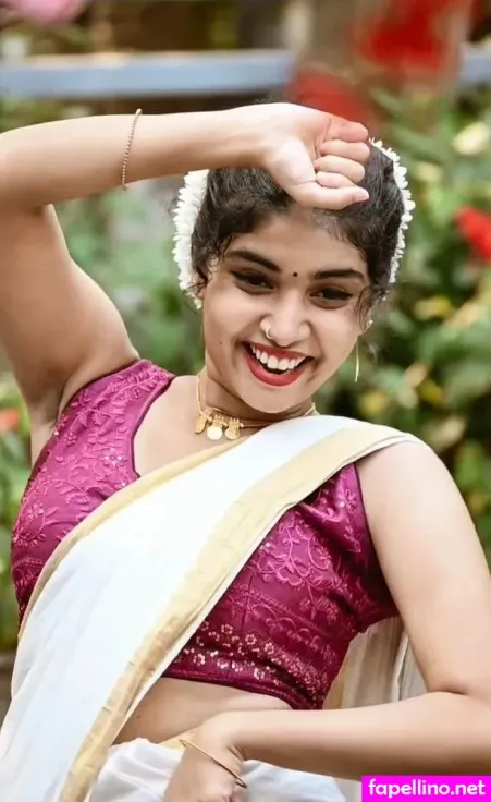 Neerutty OnlyFans Thumbnail #pBA2cwLwKM