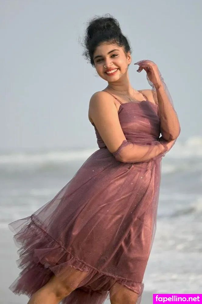 Neerutty Nude Leaked OnlyFans Photo #sHiQk2IIHk