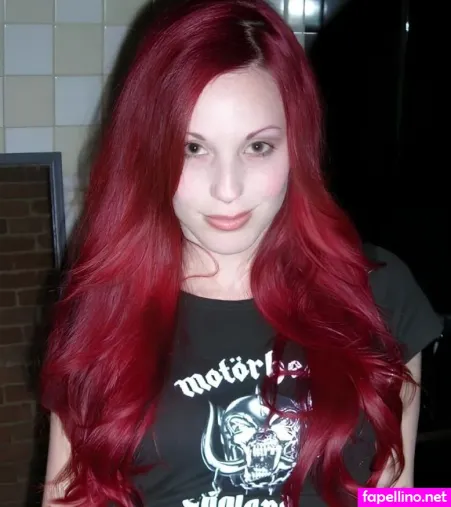 Neesa OnlyFans Thumbnail #iWv8jrxEl0