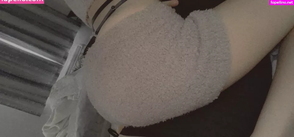Neesababyy OnlyFans Thumbnail #2i7lG7Rr9D