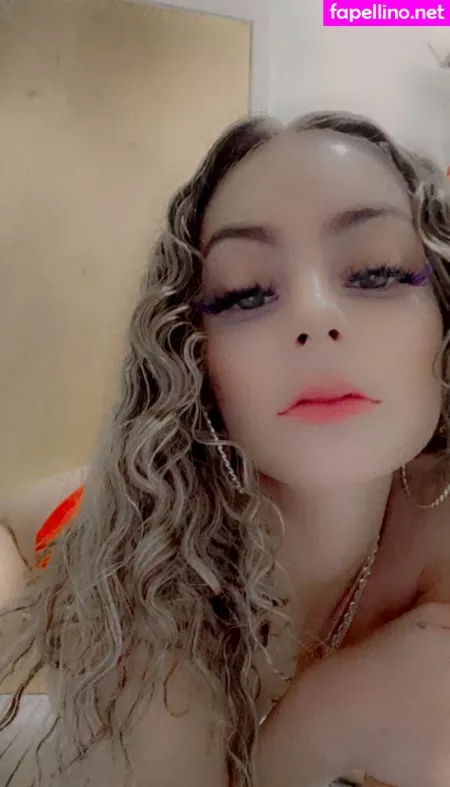 Neesababyy OnlyFans Thumbnail #2iYBuabHok