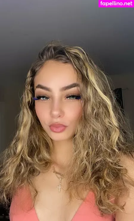 Neesababyy OnlyFans Thumbnail #2sHObDFyaE