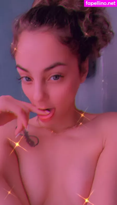 Neesababyy OnlyFans Thumbnail #6p8cr8Lmt8
