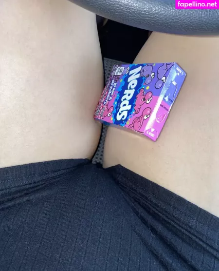 Neesababyy OnlyFans Thumbnail #8CAn5csTWq