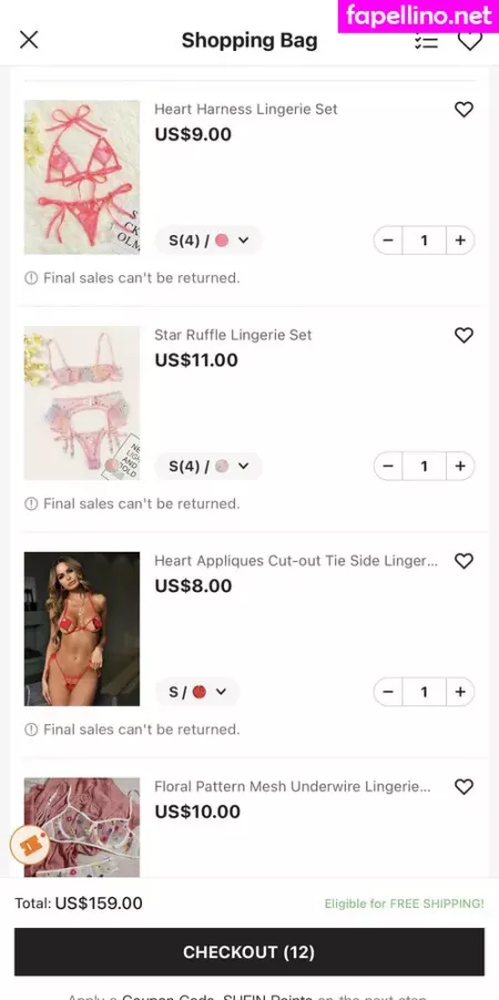 Neesababyy OnlyFans Thumbnail #HMR7YIn2fZ