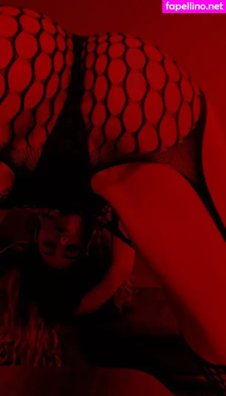 Neesababyy OnlyFans Thumbnail #HkaEIrXP4c