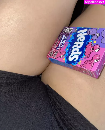 Neesababyy OnlyFans Thumbnail #Pg5t1s4nMf