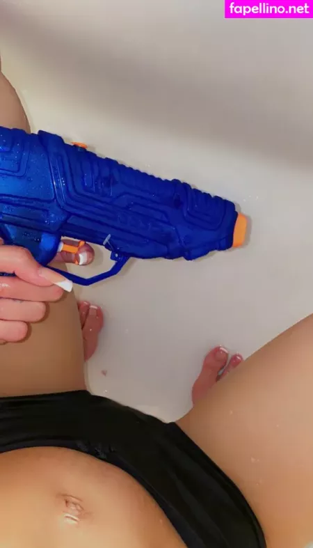 Neesababyy OnlyFans Thumbnail #YQwz9sCmE9