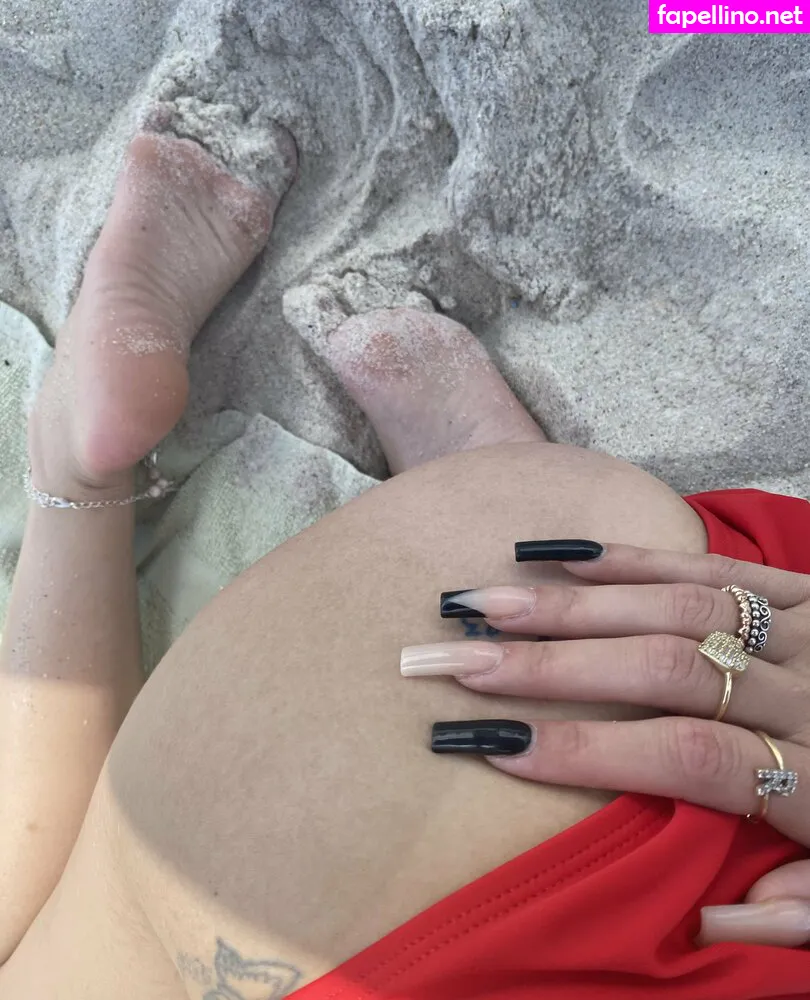 neesababyy, nesssababyy Nude Leaked OnlyFans Photo #bdAEpezW7e