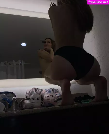 Neesababyy OnlyFans Thumbnail #czPLuY3kql