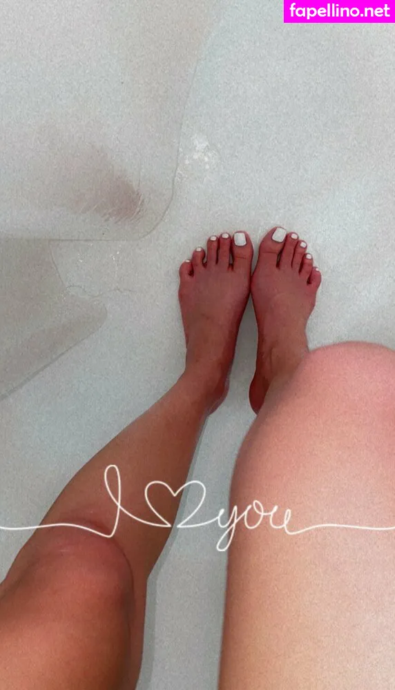 neesababyy, nesssababyy Nude Leaked OnlyFans Photo #d4bB7H5wvP