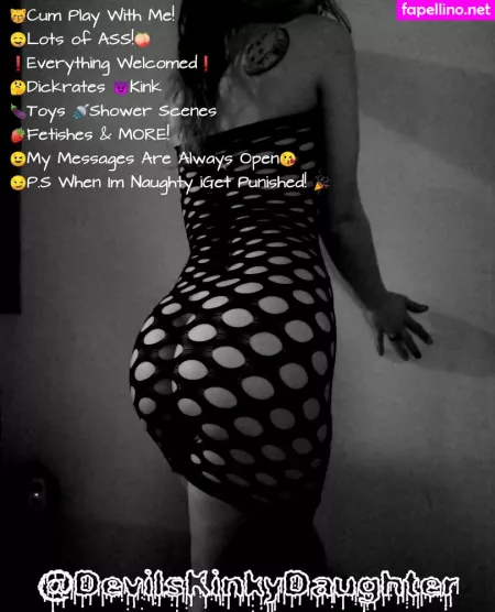 Neesababyy OnlyFans Thumbnail #dGrmvarlPw