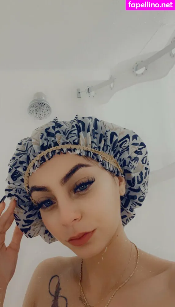 neesababyy, nesssababyy Nude Leaked OnlyFans Photo #gTWREYpfei