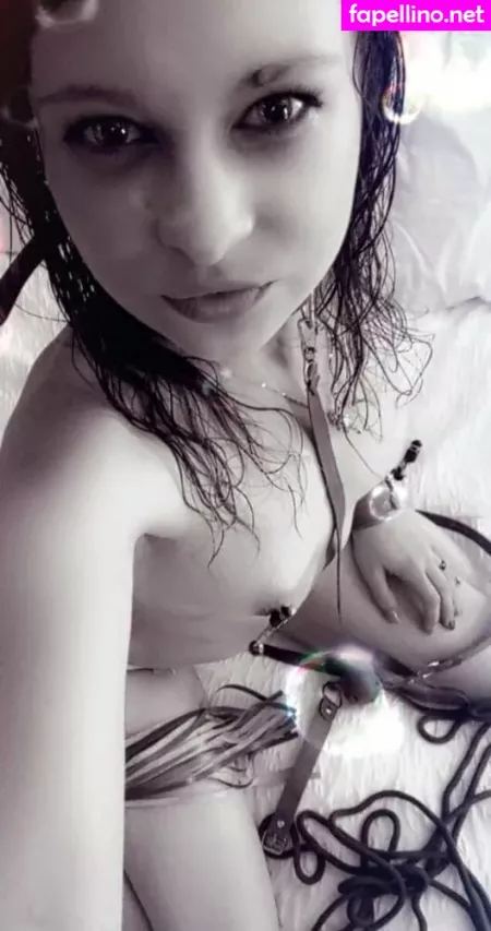 Neesababyy OnlyFans Thumbnail #gVuHPx5BTc