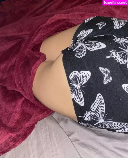 Neesababyy OnlyFans Thumbnail #giMDRXNzmN