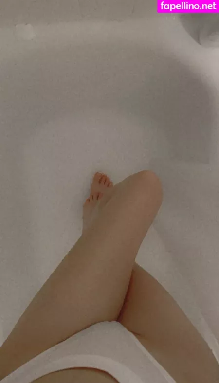 Neesababyy OnlyFans Thumbnail #mC70R1JSxa