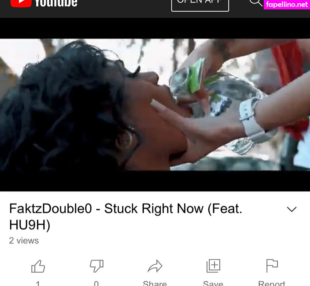 neesababyy, nesssababyy Nude Leaked OnlyFans Photo #oeQ9ckE2J3