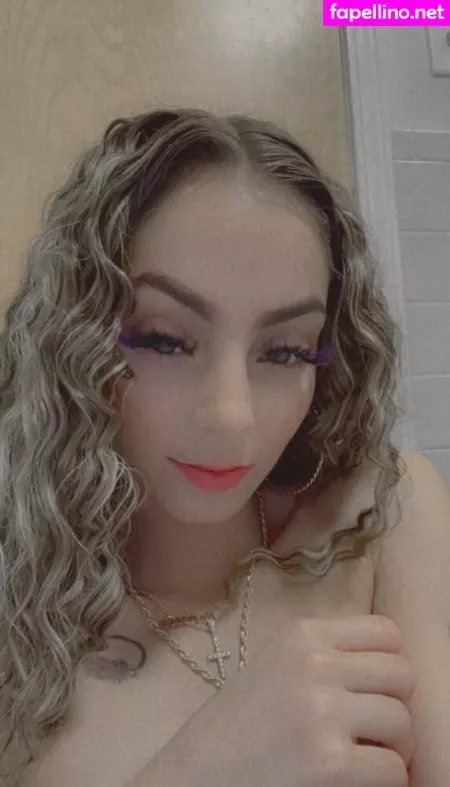 Neesababyy OnlyFans Thumbnail #pxEfXoMdxL